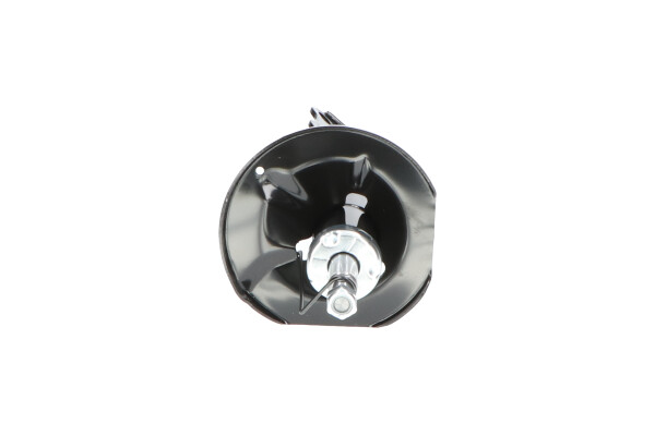 Picture of KAVO PARTS - SSA-9031 - Shock Absorber (Suspension/Damping)