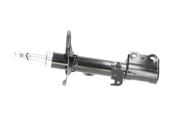 Picture of KAVO PARTS - SSA-9031 - Shock Absorber (Suspension/Damping)