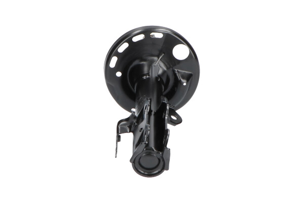 Picture of KAVO PARTS - SSA-9046 - Shock Absorber (Suspension/Damping)