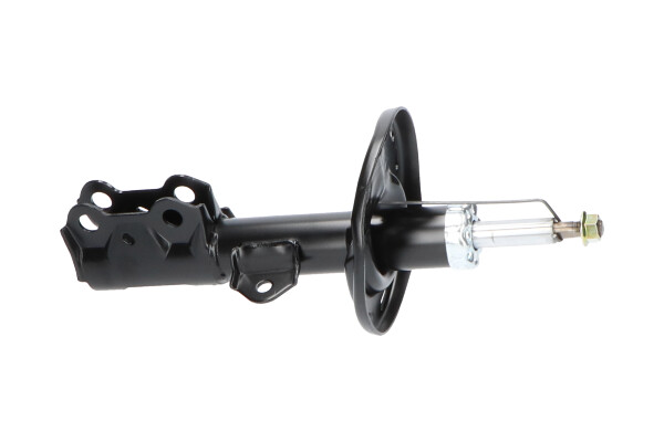 Picture of KAVO PARTS - SSA-9046 - Shock Absorber (Suspension/Damping)