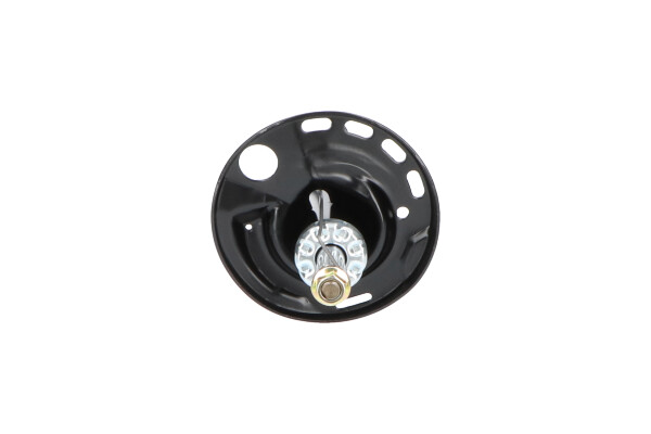 Picture of KAVO PARTS - SSA-9046 - Shock Absorber (Suspension/Damping)