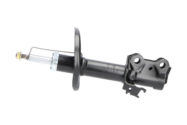 Picture of KAVO PARTS - SSA-9046 - Shock Absorber (Suspension/Damping)