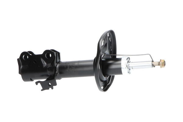 Picture of KAVO PARTS - SSA-9047 - Shock Absorber (Suspension/Damping)