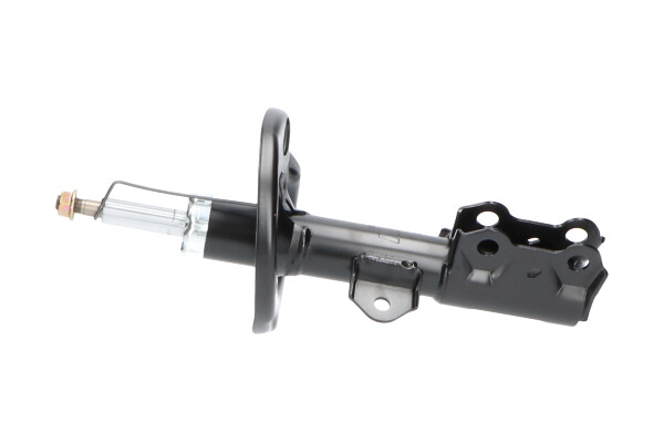 Picture of KAVO PARTS - SSA-9047 - Shock Absorber (Suspension/Damping)