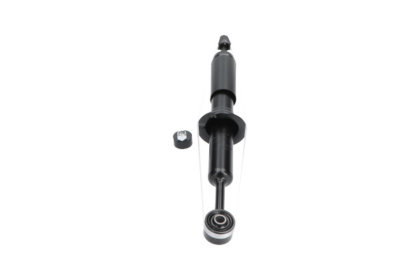 Picture of KAVO PARTS - SSA-9048 - Shock Absorber (Suspension/Damping)