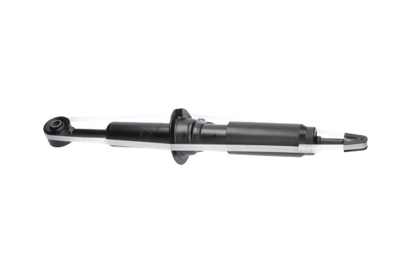 Picture of KAVO PARTS - SSA-9048 - Shock Absorber (Suspension/Damping)