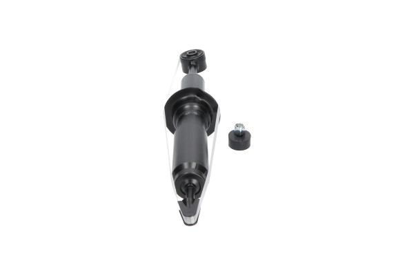 Picture of KAVO PARTS - SSA-9048 - Shock Absorber (Suspension/Damping)
