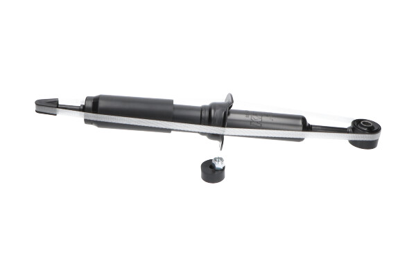 Picture of KAVO PARTS - SSA-9048 - Shock Absorber (Suspension/Damping)