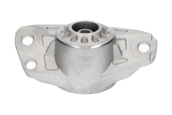 Picture of KAVO PARTS - SSM-10005 - Suspension Strut Support Mount (Wheel Suspension)