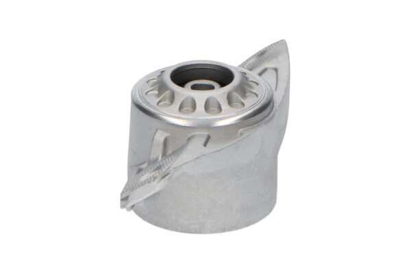 Picture of KAVO PARTS - SSM-10005 - Suspension Strut Support Mount (Wheel Suspension)