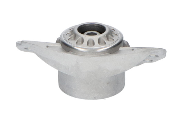 Picture of KAVO PARTS - SSM-10005 - Suspension Strut Support Mount (Wheel Suspension)