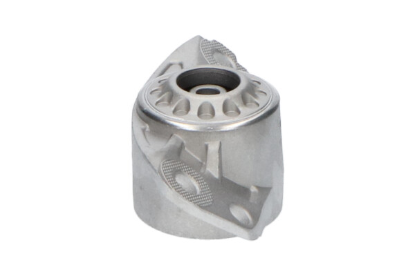 Picture of KAVO PARTS - SSM-10005 - Suspension Strut Support Mount (Wheel Suspension)