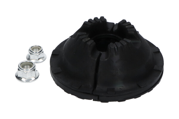 Picture of KAVO PARTS - SSM-10158 - Suspension Strut Support Mount (Wheel Suspension)
