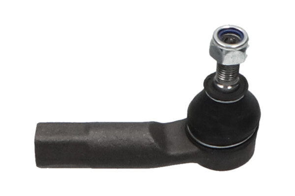 Picture of Tie Rod Ends - KAVO PARTS - STE-10007