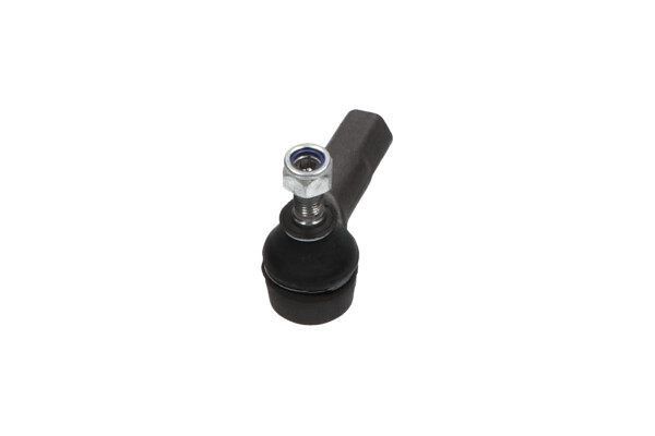 Picture of Tie Rod Ends - KAVO PARTS - STE-10007