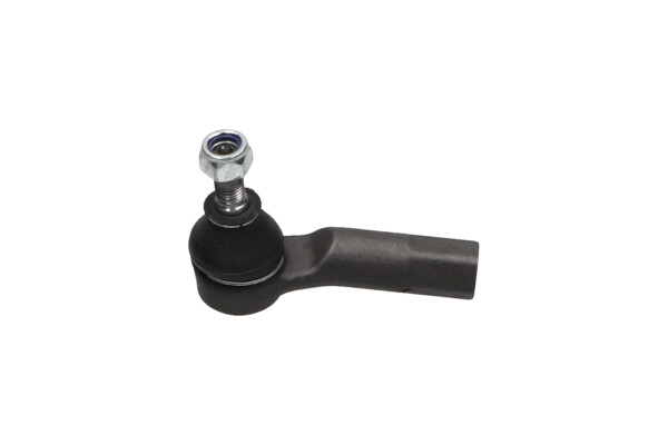 Picture of Tie Rod Ends - KAVO PARTS - STE-10007