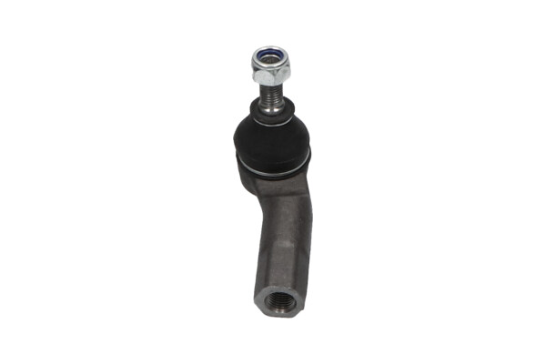 Picture of Tie Rod Ends - KAVO PARTS - STE-10007