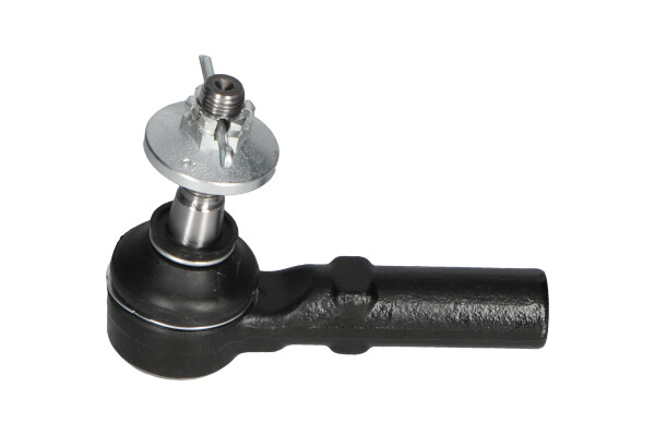 Picture of Tie Rod Ends - KAVO PARTS - STE-10035