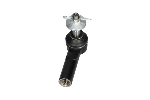 Picture of Tie Rod Ends - KAVO PARTS - STE-10035