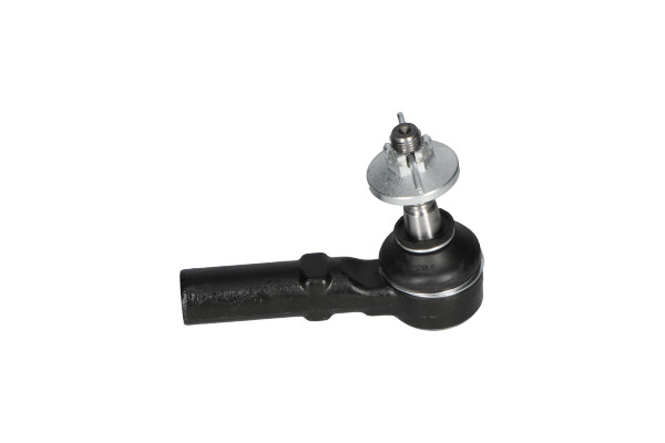 Picture of Tie Rod Ends - KAVO PARTS - STE-10035