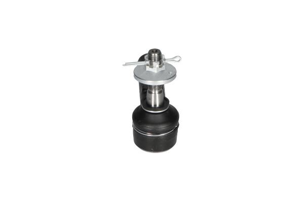 Picture of Tie Rod Ends - KAVO PARTS - STE-10035