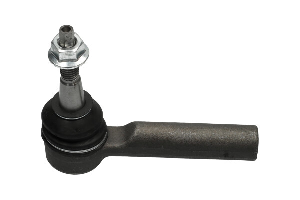 Picture of Tie Rod Ends - KAVO PARTS - STE-1018