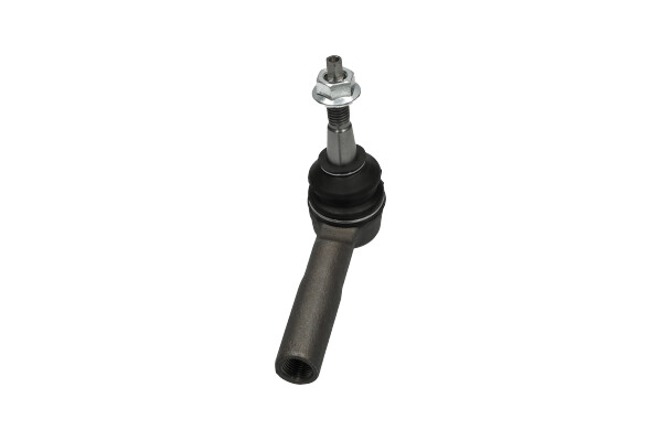 Picture of Tie Rod Ends - KAVO PARTS - STE-1018