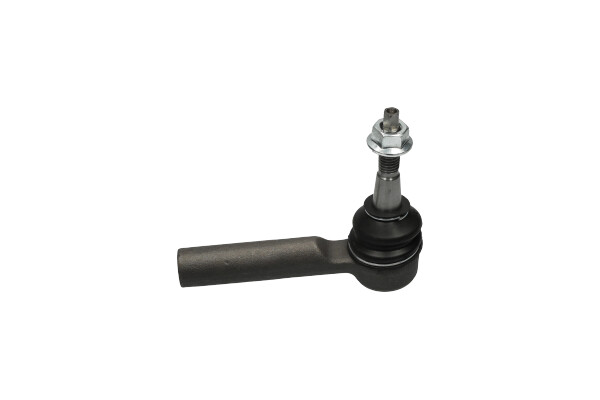 Picture of Tie Rod Ends - KAVO PARTS - STE-1018