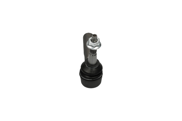 Picture of Tie Rod Ends - KAVO PARTS - STE-1018