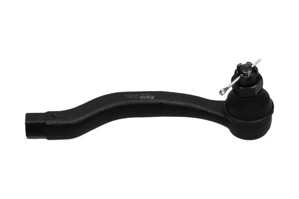 Picture of KAVO PARTS - STE-2012 - Tie Rod End (Steering)