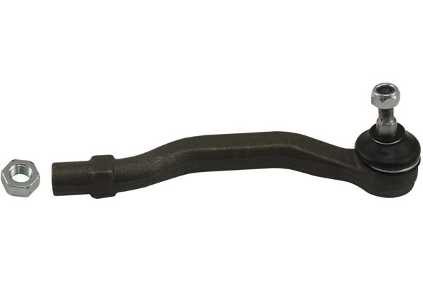 Picture of KAVO PARTS - STE-2014 - Tie Rod End (Steering)