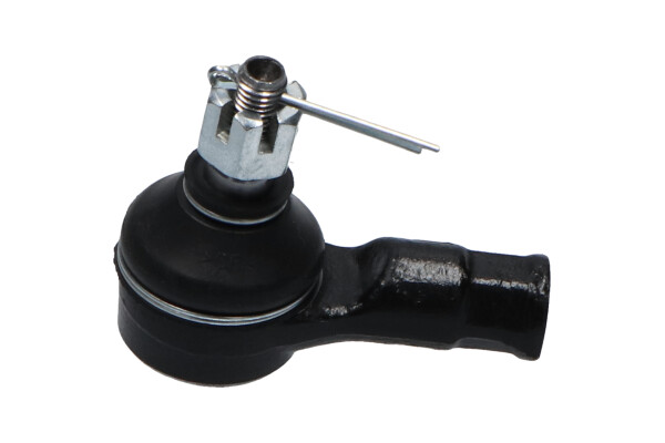 Picture of KAVO PARTS - STE-2019 - Tie Rod End (Steering)