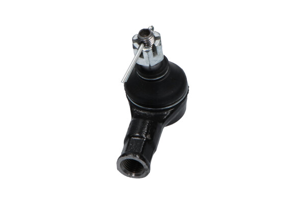 Picture of KAVO PARTS - STE-2019 - Tie Rod End (Steering)
