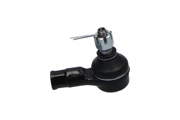 Picture of KAVO PARTS - STE-2019 - Tie Rod End (Steering)