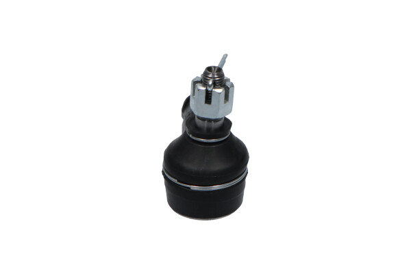 Picture of KAVO PARTS - STE-2019 - Tie Rod End (Steering)