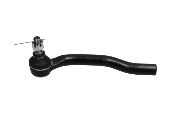 Picture of KAVO PARTS - STE-2022 - Tie Rod End (Steering)
