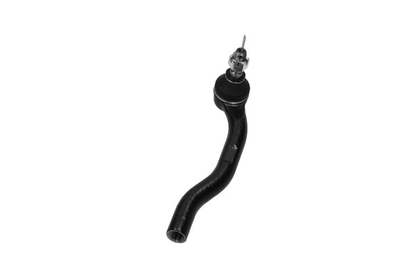 Picture of KAVO PARTS - STE-2022 - Tie Rod End (Steering)