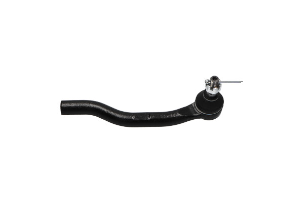 Picture of KAVO PARTS - STE-2022 - Tie Rod End (Steering)
