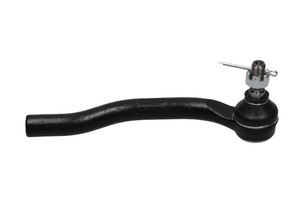 Picture of KAVO PARTS - STE-2023 - Tie Rod End (Steering)