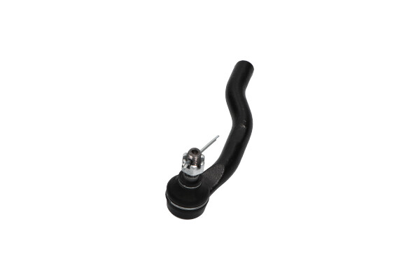 Picture of KAVO PARTS - STE-2023 - Tie Rod End (Steering)