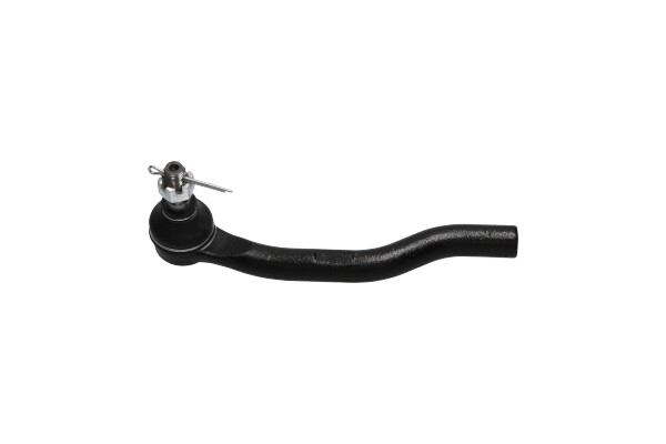 Picture of KAVO PARTS - STE-2023 - Tie Rod End (Steering)