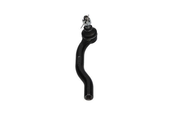 Picture of KAVO PARTS - STE-2023 - Tie Rod End (Steering)