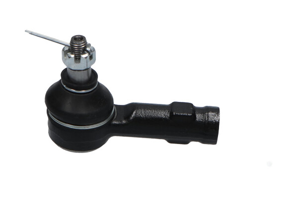 Picture of KAVO PARTS - STE-3005 - Tie Rod End (Steering)