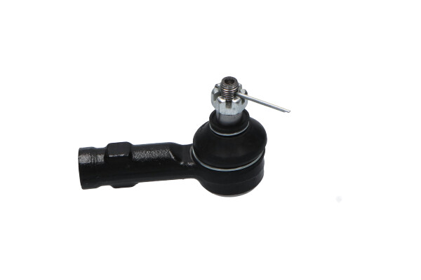 Picture of KAVO PARTS - STE-3005 - Tie Rod End (Steering)