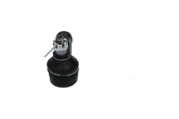 Picture of KAVO PARTS - STE-3005 - Tie Rod End (Steering)