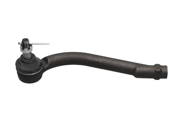 Picture of KAVO PARTS - STE-3024 - Tie Rod End (Steering)
