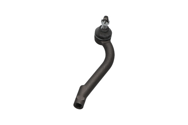 Picture of KAVO PARTS - STE-3024 - Tie Rod End (Steering)