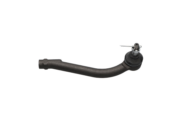 Picture of KAVO PARTS - STE-3024 - Tie Rod End (Steering)