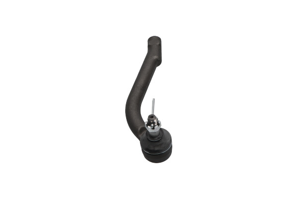 Picture of KAVO PARTS - STE-3024 - Tie Rod End (Steering)