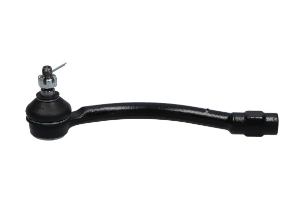 Picture of KAVO PARTS - STE-3047 - Tie Rod End (Steering)